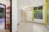 14 Evans Street, Rapid Creek, NT 0810-Image