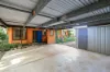 14 Evans Street, Rapid Creek, NT 0810-Image