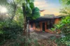 14 Evans Street, Rapid Creek, NT 0810-Image
