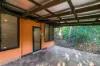14 Evans Street, Rapid Creek, NT 0810-Image
