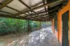 14 Evans Street, Rapid Creek, NT 0810-Image