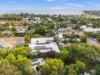 14 Evans Street, Rapid Creek, NT 0810-Image