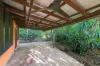 14 Evans Street, Rapid Creek, NT 0810-Image