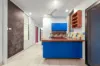 14 Evans Street, Rapid Creek, NT 0810-Image