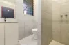 14 Evans Street, Rapid Creek, NT 0810-Image