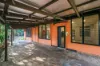 14 Evans Street, Rapid Creek, NT 0810-Image