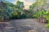 14 Evans Street, Rapid Creek, NT 0810-Image