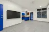 14 Evans Street, Rapid Creek, NT 0810-Image