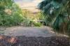 14 Evans Street, Rapid Creek, NT 0810-Image