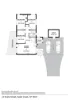 14 Evans Street, Rapid Creek, NT 0810-Floorplan