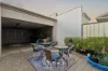 14 Eveleigh Boulevard, Clarkson, WA 6030-Image