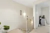 14 Eveleigh Boulevard, Clarkson, WA 6030-Image