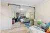 14 Eveleigh Boulevard, Clarkson, WA 6030-Image