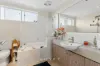 14 Eveleigh Boulevard, Clarkson, WA 6030-Image