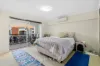 14 Eveleigh Boulevard, Clarkson, WA 6030-Image