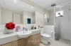 14 Eveleigh Boulevard, Clarkson, WA 6030-Image