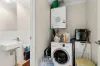 14 Eveleigh Boulevard, Clarkson, WA 6030-Image