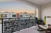 14 Eveleigh Boulevard, Clarkson, WA 6030-Image