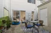 14 Eveleigh Boulevard, Clarkson, WA 6030-Image