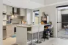14 Eveleigh Boulevard, Clarkson, WA 6030-Image