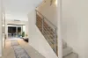 14 Eveleigh Boulevard, Clarkson, WA 6030-Image