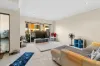 14 Eveleigh Boulevard, Clarkson, WA 6030-Image