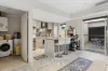 14 Eveleigh Boulevard, Clarkson, WA 6030-Image