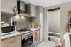 14 Eveleigh Boulevard, Clarkson, WA 6030-Image
