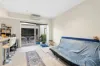 14 Eveleigh Boulevard, Clarkson, WA 6030-Image