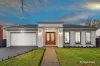 14 Everard Road, Ringwood East, Vic 3135