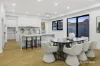 14 Everard Road, Ringwood East, Vic 3135-Image