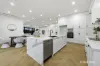 14 Everard Road, Ringwood East, Vic 3135-Image