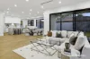 14 Everard Road, Ringwood East, Vic 3135-Image