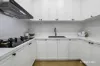 14 Everard Road, Ringwood East, Vic 3135-Image