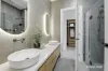 14 Everard Road, Ringwood East, Vic 3135-Image