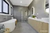 14 Everard Road, Ringwood East, Vic 3135-Image