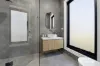 14 Everard Road, Ringwood East, Vic 3135-Image