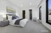 14 Everard Road, Ringwood East, Vic 3135-Image