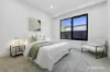14 Everard Road, Ringwood East, Vic 3135-Image