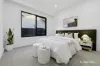 14 Everard Road, Ringwood East, Vic 3135-Image