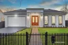 14 Everard Road, Ringwood East, Vic 3135-Image