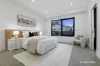 14 Everard Road, Ringwood East, Vic 3135-Image
