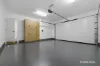 14 Everard Road, Ringwood East, Vic 3135-Image