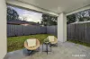 14 Everard Road, Ringwood East, Vic 3135-Image
