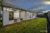 14 Everard Road, Ringwood East, Vic 3135-Image
