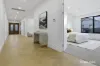 14 Everard Road, Ringwood East, Vic 3135-Image