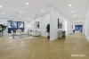 14 Everard Road, Ringwood East, Vic 3135-Image