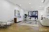 14 Everard Road, Ringwood East, Vic 3135-Image