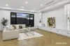 14 Everard Road, Ringwood East, Vic 3135-Image