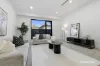14 Everard Road, Ringwood East, Vic 3135-Image